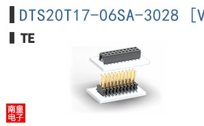 DTS20T17-06SA-3028 [V001]